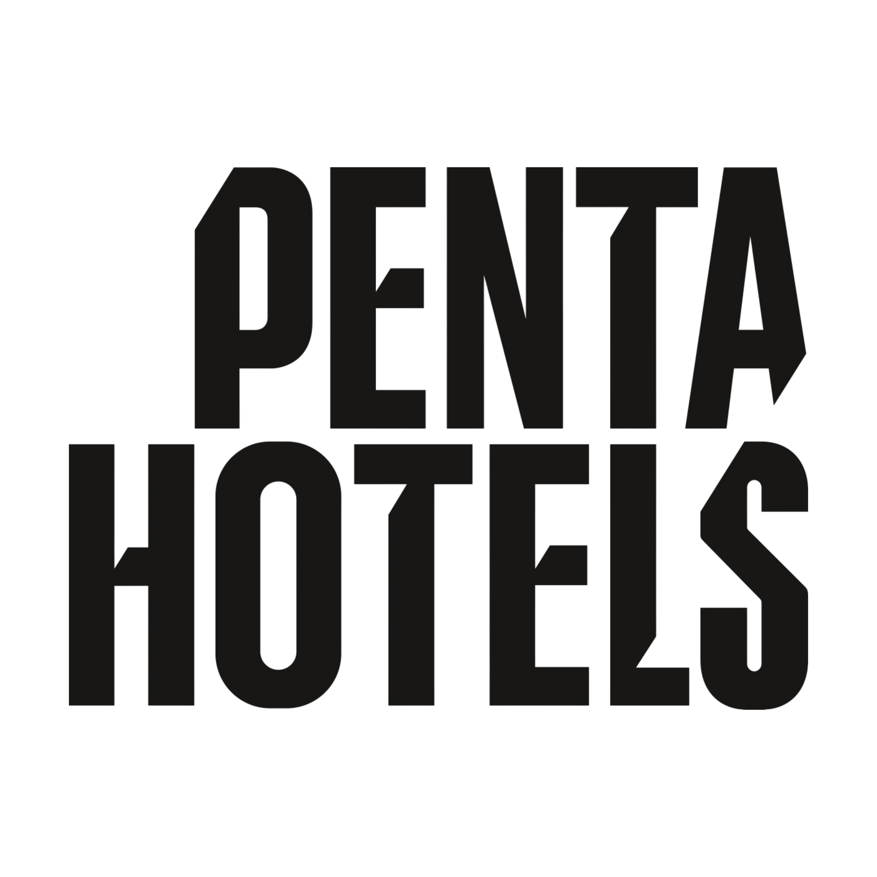 Penta Hotels